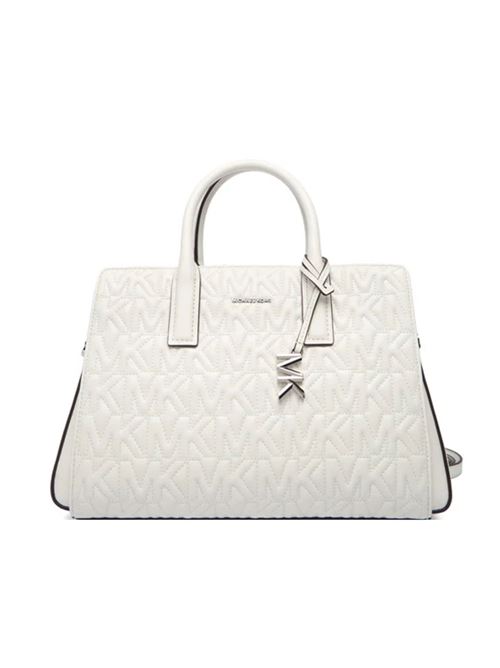 Laila borsa a mano MICHAEL KORS | 30R6S91S2TE085